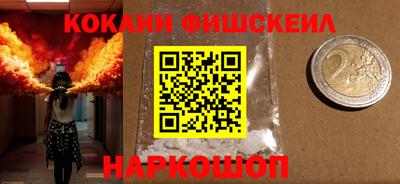 гидра Славгород
