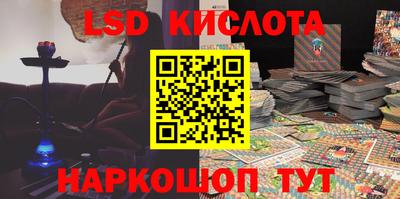 гидра Славгород