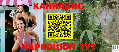 гидра Славгород